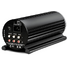 Musical Fidelity X-TUBE