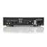 musical-fidelity_m6x_dac_rear