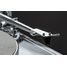 musical-fidelity_m6xtt_3