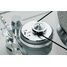 musical-fidelity_m6xtt_4