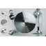 musical-fidelity_m6xtt_6