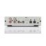 musical-fidelity_v90-blu5-hd_rear