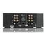 musical_fidelity_m8s500s_rear