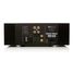 musical_fidelity_m8s700s_rear
