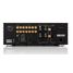 musical_fidelity_m8spre_rear