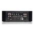 musical_fidelity_m8xi_2
