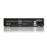 musicalfidelity_m3xdac_3