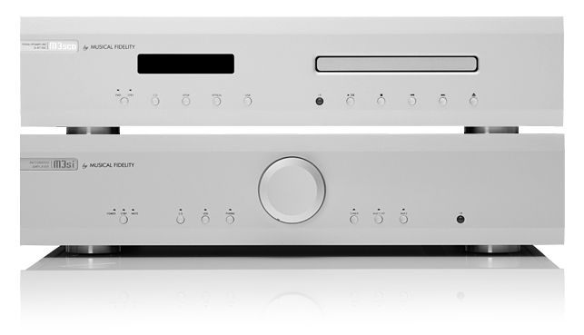 m3-set-silver