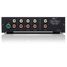 musicak_fidelity_lx2_lps_back