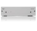 musicak_fidelity_lx2_lps_si