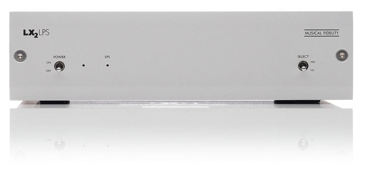 musicak_fidelity_lx2_lps_si