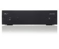 musicak_fidelity_lx2_lps_sw
