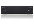 musicak_fidelity_lx2_lps_sw
