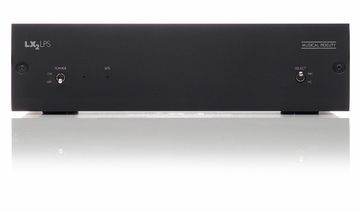 musicak_fidelity_lx2_lps_sw