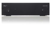 musicak_fidelity_lx2_lps_sw