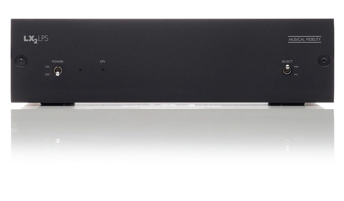 musicak_fidelity_lx2_lps_sw