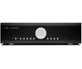 musical-fidelity-m5xi-1