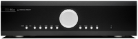 musical-fidelity-m5xi-1