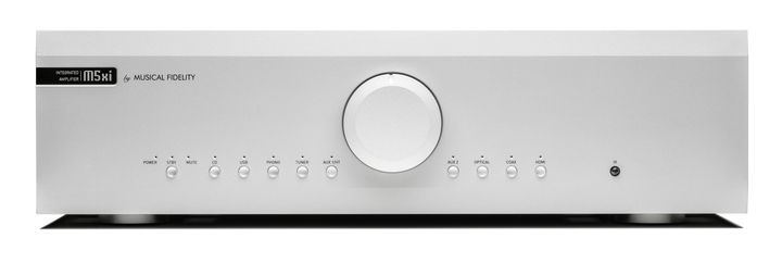 musical-fidelity-m5xi-1