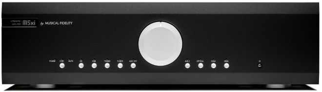 musical-fidelity-m5xi-1