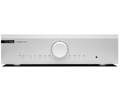 musical-fidelity-m5xi-2