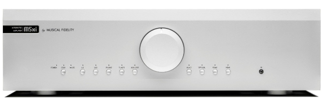 musical-fidelity-m5xi-2