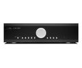 musical-fidelity-m5xi-4
