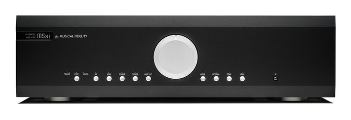 musical-fidelity-m5xi-4