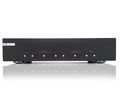 musical-fidelity-m6x_vinyl_front