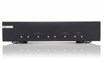 musical-fidelity-m6x_vinyl_front