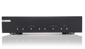 musical-fidelity-m6x_vinyl_front