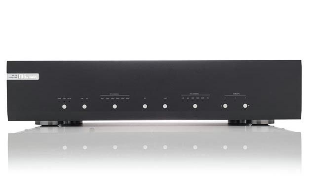 musical-fidelity-m6x_vinyl_front