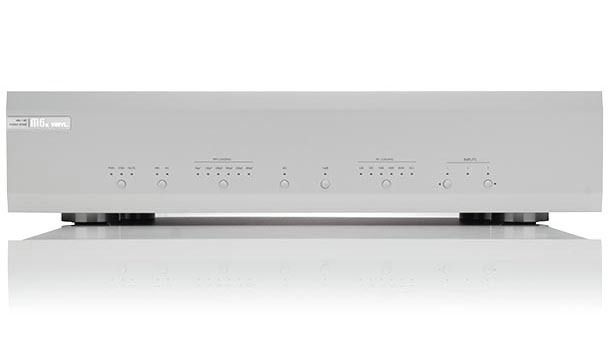 musical-fidelity-m6x_vinyl_front_si