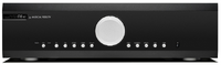 musical-fidelity-m6xi-1