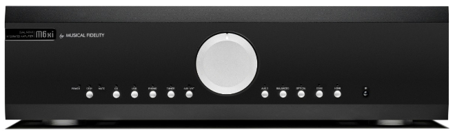 musical-fidelity-m6xi-1