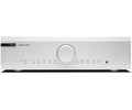 musical-fidelity-m6xi-2