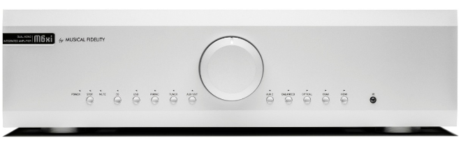 musical-fidelity-m6xi-2