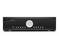 musical-fidelity-m6xi-4