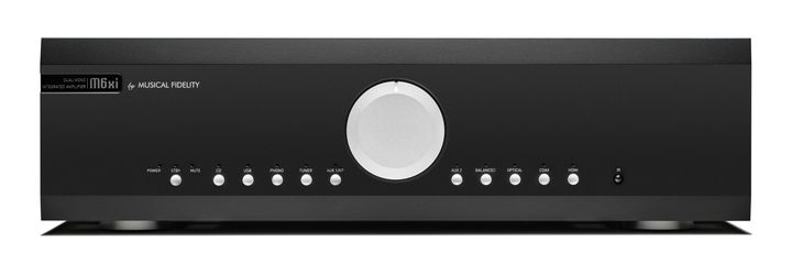 musical-fidelity-m6xi-4
