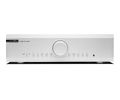 musical-fidelity-m6xi-5