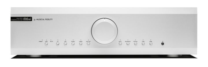 musical-fidelity-m6xi-5
