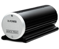 musical-fidelity-x-power-1