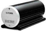 musical-fidelity-x-power-1