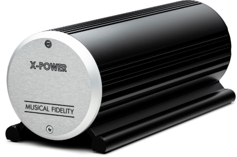 musical-fidelity-x-power-1