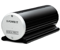 musical-fidelity-x-power-it