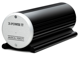 musical-fidelity-x-power-it