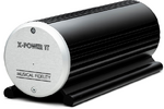 musical-fidelity-x-power-it