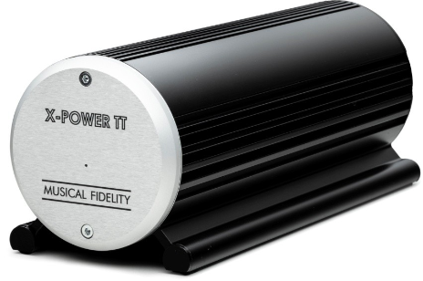 musical-fidelity-x-power-it