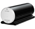 musical-fidelity-x-tube-1