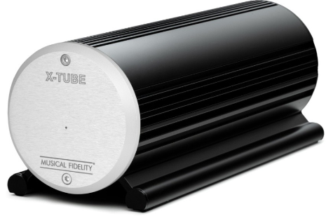 musical-fidelity-x-tube-1